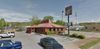 4308-10 Rossville Blvd photo